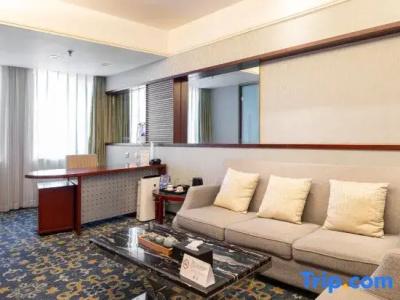 Excemon Beijing Hongxiang - 89