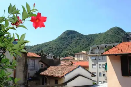 Le Dame Della Cortesella B&B - 37