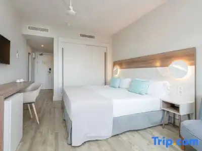 Benalma Costa del Sol - 68