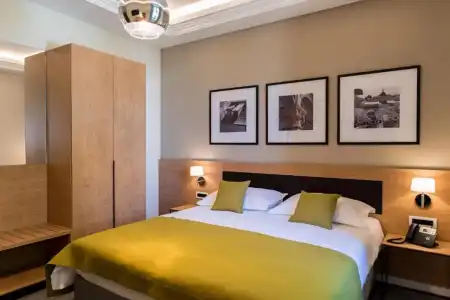 Boutique Villa Filaus - 75