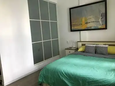 Lily's Hostel - 23