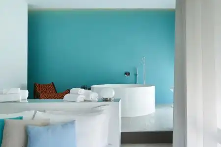 CDSHotels Grand Riviera - 88