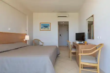 Rodos Princess Beach - All Inclusive - 43