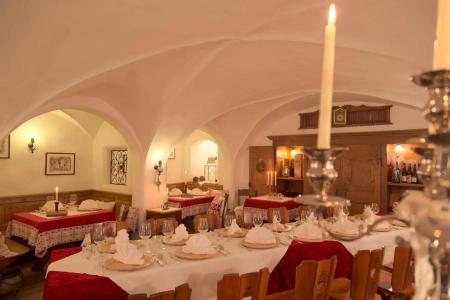 Corso am Graben - 16