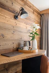 Hôtel Le Levanna by Les Etincelles - 48