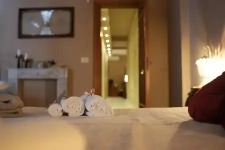 Bari Antica Boutique B&B - 53