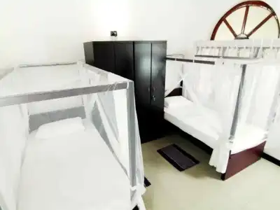 2in1 Kandy Hostel - 49