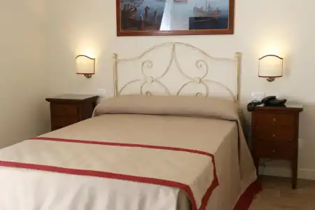 Dimora Delle Arti - 85