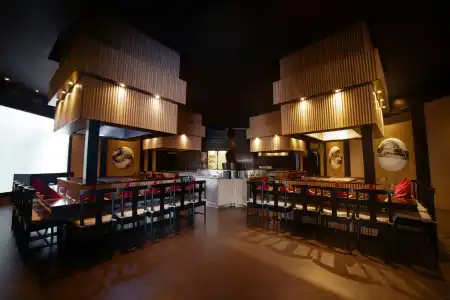 Hideaway at Royalton Punta Cana, An Autograph Collection All Inclusive Resort & Casino – Adults Only - 34