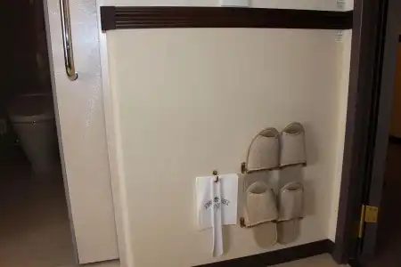 Toyoko Inn Tokyo Kamata No.1 - 7