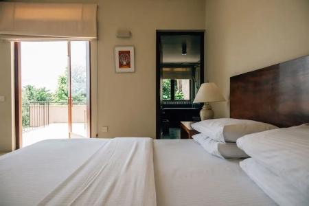 Mount Havana Luxury Boutique Villa - 29