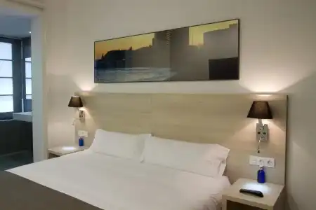 The 8 Boutique B&B - 52