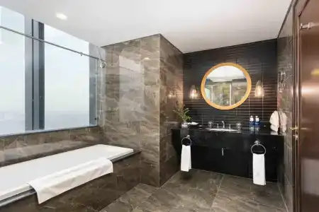 Merci Hoang Huy Riverside Hai Phong - 15