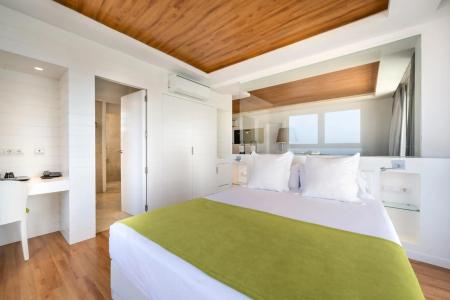 Climia Benidorm Plaza - 4