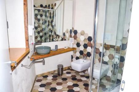 Vicoli di Napoli B&B - 53