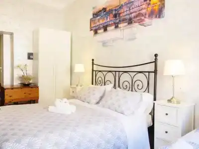 Rossana Guest House - 13