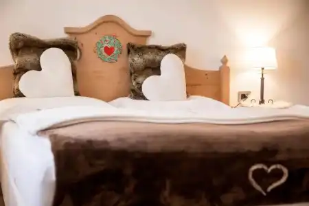 Bio Boutique Laurino - 75