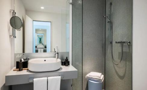 Art City Leipzig - 80