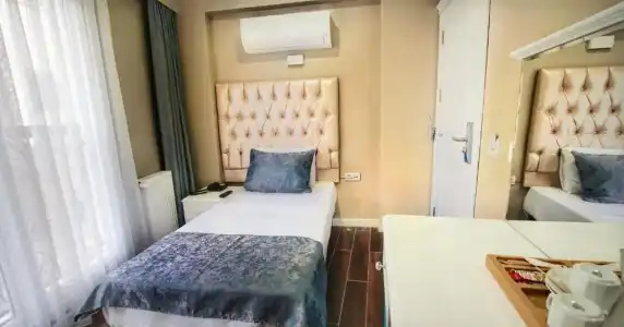 Cape Palace - 28