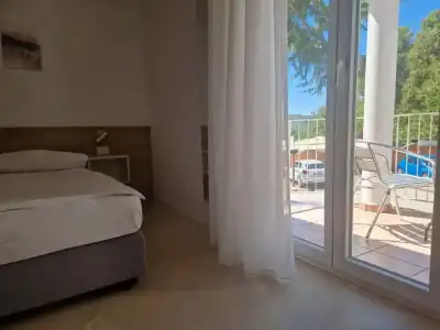 Belvedere Resorts - 29