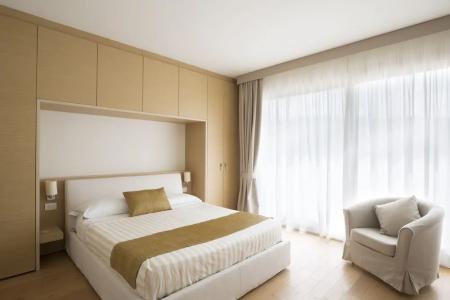 Marina di Scarlino Resort - 106