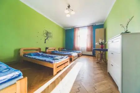Hostel Tara - 63