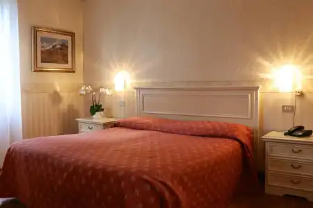 du Parc - 94