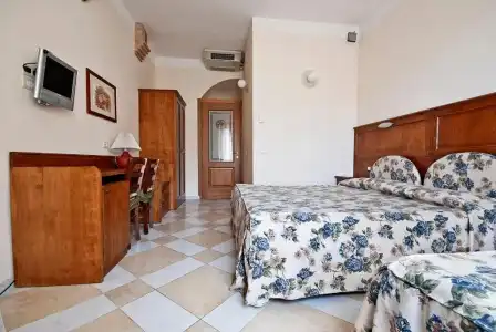 Al Mercato B&B - 27