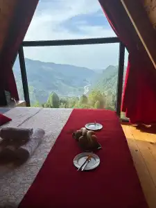 Puğari Otel - 85