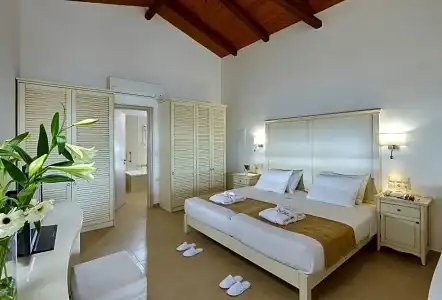 Alexander Beach & Village Resort - 62