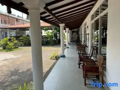 Pearl Island Beach - 18