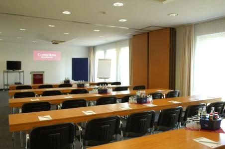 Classik Magdeburg - 16