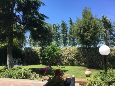 Inn Rome B&B - 15
