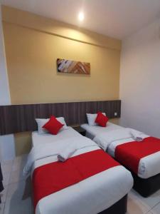 Ideal Senawang - 53