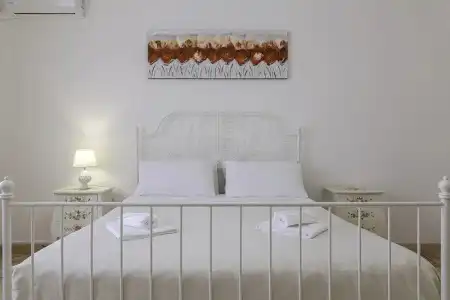 La Gemma del Salento - 51