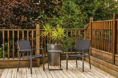 ibis Styles London Gloucester Road - 42