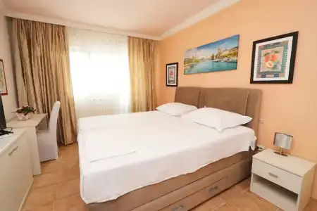 Villa Antonio - 195