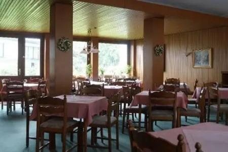 Haven - am Stadion - 15