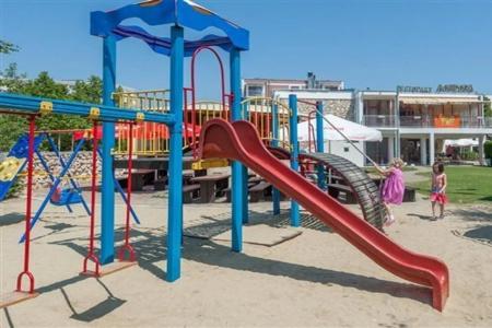 Longoza - All Inclusive - 12