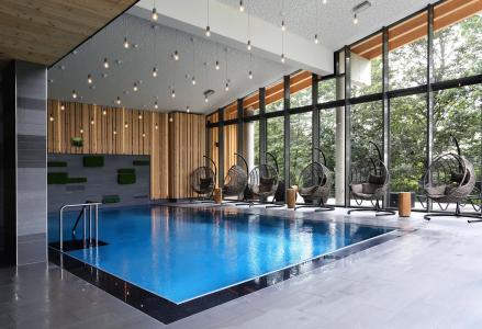 Konsum BergOberhof - 29