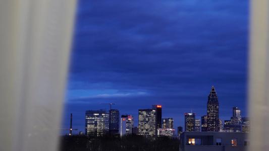 Holiday Inn - the niu, Air Frankfurt Messe by IHG - 47