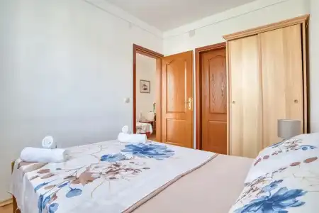 Apartments Elena - 191