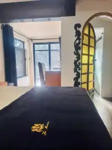 Boutique La Mansion Guadalajara - 66