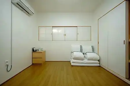 Hanok 24 Guesthouse Gyeongbokgung - 81