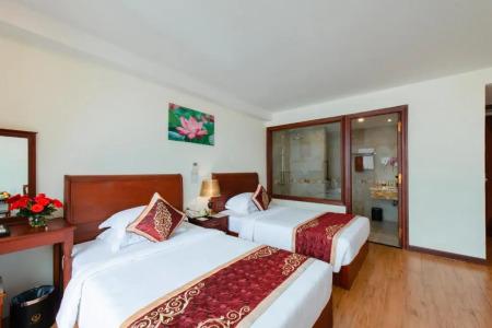 Red Sun Nha Trang - 41