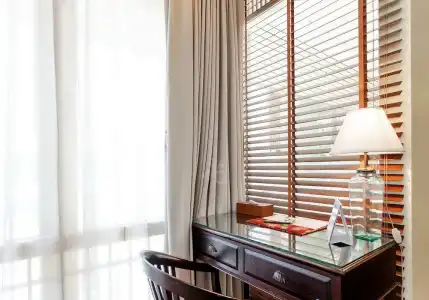 Baan Bayan Beachfront - 33
