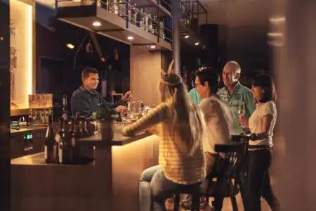 Holiday Inn - the niu, Sparrow Regensburg by IHG - 14