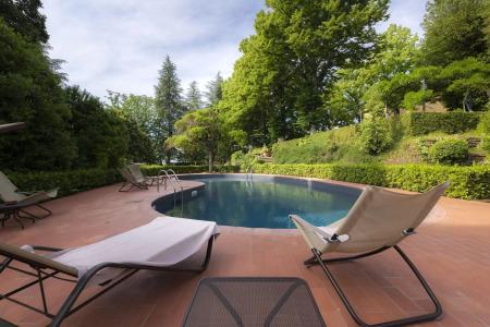 Villa Scacciapensieri Boutique - 18