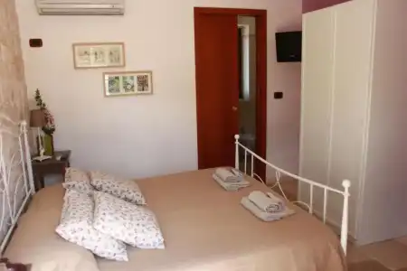 B&B Fiano Marchione - 34