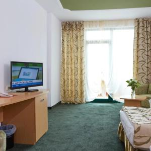 Mena Palace - All Inclusive - 37
